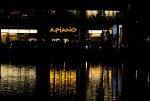 IMG_2805.JPG