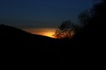 IMG_0689.jpg