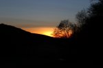 IMG_0692.jpg