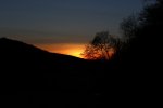 IMG_0690.jpg