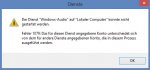 Dienst_Windows-Audio_2.jpg