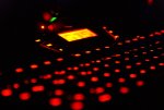 DSC06077_900.jpg