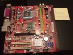 Mainboard.JPG