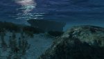 2014-01-12_00056.jpg