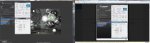 Cinebench.jpg
