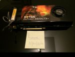 GTX 9800+.JPG