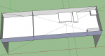 Tisch2.PNG