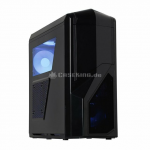 ForumRunner_20140112_220848.png
