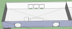 Tisch3.PNG