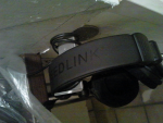 ForumRunner_20140112_221739.png