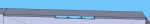 Tisch4.PNG