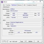 PC_Mainboard.JPG