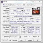 PC_CPU.JPG