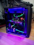 IMG-20140112-WA0000.jpg