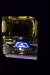 comp__DSC0065.jpg
