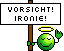 smiley_emoticons_ironie4.gif