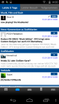 ForumRunner_20140113_120904.png