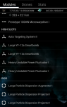 ForumRunner_20140113_124923.png