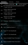 ForumRunner_20140113_124939.png