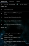 ForumRunner_20140113_124957.png