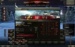 shot_776.jpg