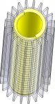 zalmanreseratortuning_V002.jpg