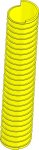 zalmanreseratortuning_V003.jpg