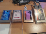 ForumRunner_20140113_175015.png