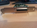 ForumRunner_20140113_175029.png