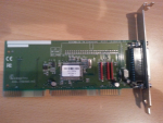 ForumRunner_20140113_175039.png