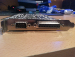 ForumRunner_20140113_175048.png