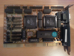 ForumRunner_20140113_175059.png