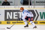 Grizzly Adams - Iserlohn Rooster 12-01-14-3624.jpg