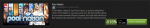 steam2.PNG