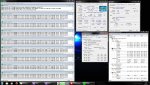 2600K @ 4,6GHz 1,35V Prime.jpg