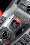 Lamborghini-Aventador-fotoshowImage-8b7e68c1-47762.jpg