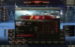 shot_834.jpg