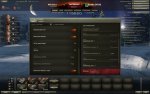 worldoftanks 2014-01-14 11-58-20-65.jpg