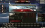 worldoftanks 2014-01-14 11-57-11-04.jpg
