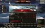 worldoftanks 2014-01-14 11-00-52-07.jpg