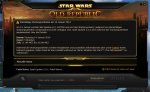 SW TOR.jpg