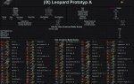 Leo-A.jpg