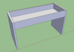 Tisch5.PNG