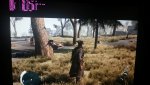 47 FPS.jpg