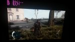 60 FPS.jpg