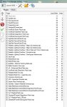 Load order.JPG