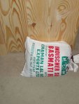 rice-bag-2.jpg