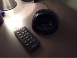 image-1433255705.jpg
