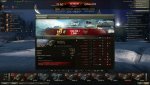 shot_011.jpg