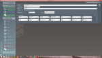 pcgh.PNG